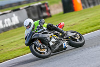 Oulton-Park-14th-March-2020;PJ-Motorsport-Photography-2020;anglesey;brands-hatch;cadwell-park;croft;donington-park;enduro-digital-images;event-digital-images;eventdigitalimages;mallory;no-limits;oulton-park;peter-wileman-photography;racing-digital-images;silverstone;snetterton;trackday-digital-images;trackday-photos;vmcc-banbury-run;welsh-2-day-enduro